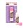 Stick Lip Balm - Pusheen the Cat