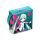 Lip Balm in a Tin - Hatsune Miku