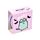 Lip Balm in a Tin - Pusheen the Cat Halloween