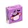 Lip Balm in a Tin - Pusheen the Cat Halloween
