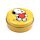 Lip Balm in a Tin - Peanuts Snoopy & Woodstock