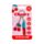 Lip Oil Charm Keyring - Cherry