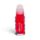 Lip Oil Charm Keyring - Cherry