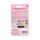 Lip Oil Charm Keyring - Cherry