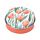 Lip Balm in a Tin - Tulips