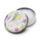Lip Balm in a Tin - Jan Pashley Wings & Wildflowers