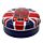 Lip Balm in a Tin - London Souvenir