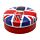 Lip Balm in a Tin - London Souvenir