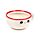 Ceramic Lidded Mug - Nori the Ramen Foodiemals