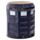 Novelty Shaped Ceramic Mug - Round Police Box
