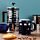 Novelty Shaped Ceramic Mug - Round Police Box