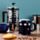 Novelty Shaped Ceramic Mug - Round Police Box