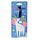 PVC Luggage Tag - Unicorn Magic