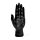 Decorative Mantric Hand/Tarot Hand Palm Ornament