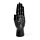 Decorative Mantric Hand/Tarot Hand Palm Ornament