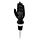 Novelty Bottle Stopper - Mantric Hand/Tarot Hand Palm