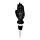 Novelty Bottle Stopper - Mantric Hand/Tarot Hand Palm