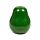 Ceramic Money Box - Foodiemals Pedro the Avocado