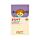 Flip Open Shaped Memo Pad - Pippi Longstocking