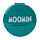 Compact Mirror - Moomin