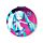 Compact Mirror - Hatsune Miku