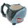 Novelty Shaped Ceramic Mug - Shark