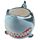 Novelty Shaped Ceramic Mug - Shark