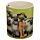 Porcelain Mug - Shaun the Sheep