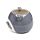 Ceramic Shaped Head Mug - Adoramals Raccoon