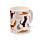 Porcelain Mug - Feline Fine Cats