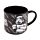 Large Porcelain Mug - The Original Stormtrooper