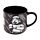 Large Porcelain Mug - The Original Stormtrooper