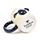 Novelty Shaped Ceramic Mug - Shaun the Sheep