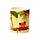 Porcelain Mug - Tropical Frogs
