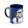 Porcelain Mug - The Original Stormtrooper Day Off