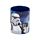 Porcelain Mug - The Original Stormtrooper Day Off