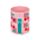 Porcelain Mug - Cherry
