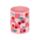 Porcelain Mug - Cherry
