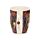 Porcelain Mug - Lisa Parker Witchwood Express Cats