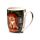 Porcelain Mug - Lisa Parker Mad About Cats