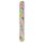 Nail File - Julie Dodsworth Pink Floral