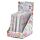 Nail File - Julie Dodsworth Pink Floral
