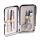 5 Piece Manicure Set - London Icons/London Tour