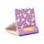 Nail File Matchbook - Unicorn Magic