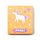 Nail File Matchbook - Unicorn Magic