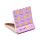 Nail File Matchbook - Beans & Co Cats