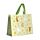 Durable Reusable Shopping Bag - Springtime