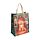Durable Reusable Shopping Bag - Lisa Parker Mad About Cats