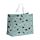 Durable Reusable Shopping Bag - Willow Farm Horses