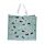 Durable Reusable Shopping Bag - Willow Farm Horses